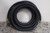 Continental CWH100-50MF-G 1 In Inside Dia 50 Ft L Black Garden Hose-39984897