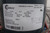 Century 595A 1/8; 1/12; 1/14 HP 1075 RPM 277VAC OEM Replacement Motor-16782188