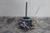 Century 595A 1/8; 1/12; 1/14 HP 1075 RPM 277VAC OEM Replacement Motor-16782188