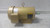 Baldor Electric EM3614T 2 HP 1175 RPM 208-230/460V 3-Phase General Purpose Motor-94254507