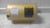 Baldor Electric 35K598L154G1 2 HP 1770 RPM 208-230/460VAC General Purpose Motor-67589044