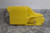 Square D 9002AW14 9.02 In Overall Depth Yellow Steel Foot Switch-13389914