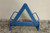 Morse 92 30 to 85 Gal Drum Cap 1,000 Lb Weight Capacity Vertical Drum Lifter-70402334