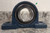 Tritan UCP215-48 3 In Bore Dia Cast Iron Pillow Block Bearing-34370699