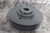 B&B Manufacturing 2VP75X1-1/8 7.5 In Outside Dia Variable Pitch V-Belt Pulley-21580954
