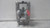 Versa-Matic E2SA6X660C-ATEX 2 In NPT Connection Double Diaphragm Pump-82517807