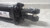 Maxim 218-366 4 In Bore Diameter 18 In Stroke L Tie-Rod Style Hydraulic Cylinder-19167424