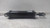 Chief 211425 5 In Bore Diameter 16 In Stroke L Hydraulic Cylinder-80131148