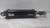 Chief 211425 5 In Bore Diameter 16 In Stroke L Hydraulic Cylinder-80131148