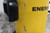 Enerpac RRH606 60 Ton Nominal Capacity General Purpose Hydraulic Ram-26839343
