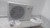 Hessaire H18TT2 230VAC 650 CFM 18000 Max BtuH Mini-Split Air Handler/Condenser-59998150