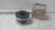 Brand Name WA-64-NN 4 In Pipe Size Flanged Connection Expansion Joint-82475446
