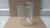 Kimble 14000-1500 8 Pk 1.5 L Capacity Borosilicate Glass Beaker-15305172