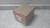 Linemaster 88SH1-05 7.4 In Overall Width 7 In Overall Depth Foot Switch-31224915