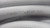 AFC 6907-24-00 2 In Trade Size 50 Ft L Liquid-Tight Flex Metal Conduit-33127045
