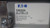 Eaton ECN05A2AAA-R63/A 110/120VAC Coil Voltage NEMA Magnetic Motor Starter-87682118