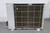 Perfect Aire 3PAMSH24B-SZO 230VAC 24000 BtuH Ductless Mini-Split Outdoor Unit-96368390