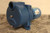 Goulds Water Technology GT073 3/4 HP 208-240/480VAC 44 Max GPM Sprinkler Pump-75149283