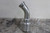 Aeroquip 4S32FLA32 3 Pk 45° Elbow Carbon Steel Hydraulic Hose Fitting-11379503