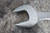 Proto J1280 2-1/2 In Head Size 31-1/2 In Overall L SAE Combination Wrench-34157114