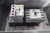 Eaton ECN05A2AAA-R63/A 110/120VAC Coil Voltage NEMA Magnetic Motor Starter-46454448