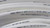 Parker PP-64-0500 1/4 In Inside Diameter 500 Ft Length White Tubing-78453066
