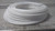 Parker PP-64-0500 1/4 In Inside Diameter 500 Ft Length White Tubing-78453066