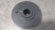 Brand Name 2VP75X1-5/8 7.5 In Outside Dia 2 Groove Variable Pitch V-Belt Pulley-33082755