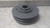 Brand Name 2VP75X1-5/8 7.5 In Outside Dia 2 Groove Variable Pitch V-Belt Pulley-33082755