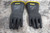 Activarmr RIG216YBSC Size 11 16 In L Black/Yellow Electrical Insulating Gloves-34417936