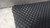 Apache Mills 3913609003x5 3 Ft Length 5 Ft Width Black Antifatigue Mat-15238901