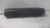 Apache Mills 3913609003x5 3 Ft Length 5 Ft Width Black Antifatigue Mat-15238901