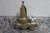 Wilkins 1-625XL3HR 1 In FNPT x FNPT Connection Pressure Reducing Valve-94177384