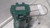 Zoeller D284-E 1 HP 1725 RPM 230VAC 35 Ft Max Head Sewage Ejector Pump-56212753