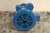 Goulds Water Technology 125MS1H4D4 3 HP 208/230VAC Single-Phase Centrifugal Pump-85637049