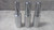 Proto J54101 19 Pc 3/8 to 1-1/2 In Socket Size 1/2 In Drive SAE Deep Socket Set-11894440
