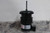 Century FC1106F 1 HP 1075 RPM 200-230/460VAC Perm Split Cap Condenser Fan Motor-10895494