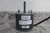 Fasco D119 1/11; 1/25; 1/70 HP 1500 RPM 115VAC Condenser Fan Motor-18164146