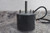 Fasco D119 1/11; 1/25; 1/70 HP 1500 RPM 115VAC Condenser Fan Motor-18164146
