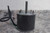 Fasco D119 1/11; 1/25; 1/70 HP 1500 RPM 115VAC Condenser Fan Motor-18164146