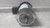 U.S. Motors U2P2DFCR 2 HP 1750 RPM 208-230/460VAC 3-Phase General Purpose Motor-44125184