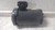 U.S. Motors U2P2DFCR 2 HP 1750 RPM 208-230/460VAC 3-Phase General Purpose Motor-44125184