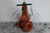 Watts OSY-RW-Gate 3" 3 In Nominal Valve Size 250 Max PSI Cast Iron Gate Valve-17982671