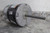 Prostock 51-106541-20 1/2 HP 1050 RPM 115VAC OEM Replacement Motor-63241386