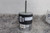 Prostock 51-106541-20 1/2 HP 1050 RPM 115VAC OEM Replacement Motor-63241386