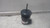 Century FC1106F 1 HP 1075 RPM 200-230/460VAC Perm Split Cap Condenser Fan Motor-93211034