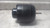 U.S. Motors 2135 1500 RPM 230VAC Shaded Pole Condenser Fan Motor-12752552