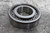 NTN MU1206TM 10 Pk 62mm Outside Diameter Cylindrical Roller Bearing-18108075