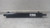 Maxim 288-341 3 In Bore Dia 20 In Stroke Length Welded Hydraulic Cylinder-74138219