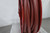 Reelcraft D84050 OLP 1 In Inside Dia 50 Ft L Red Spring Return Hose Reel-19643761